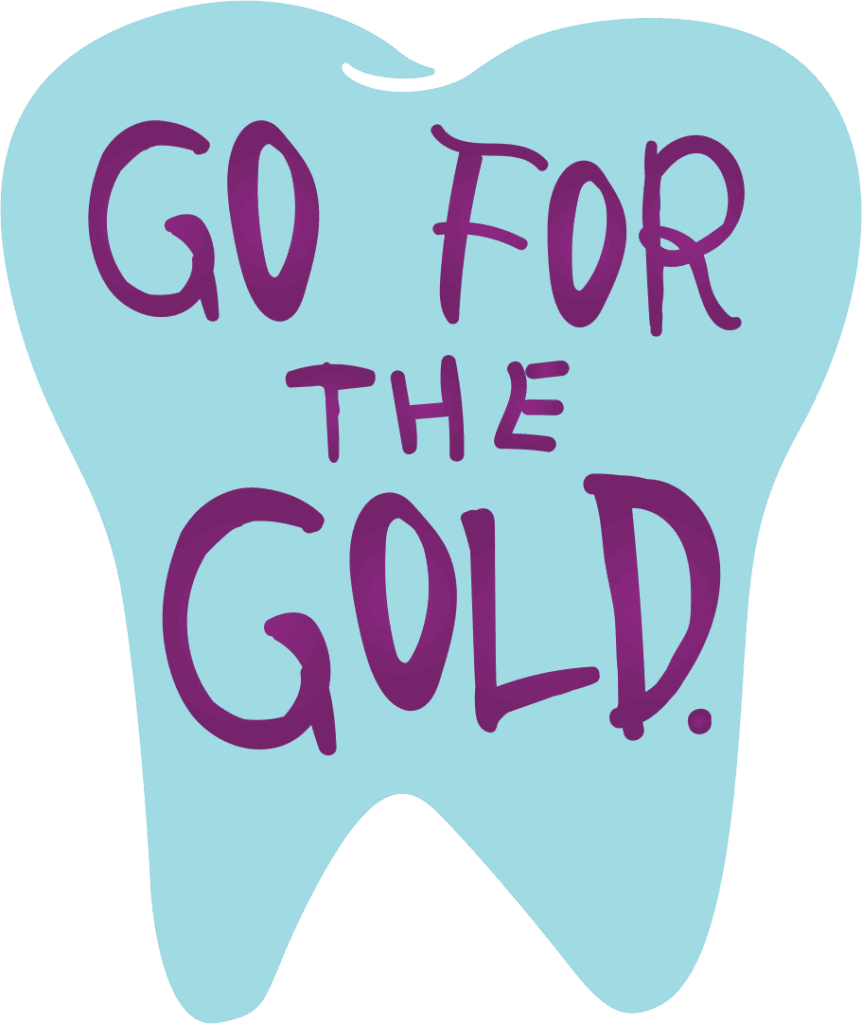 Gold Plan Comfort Dental