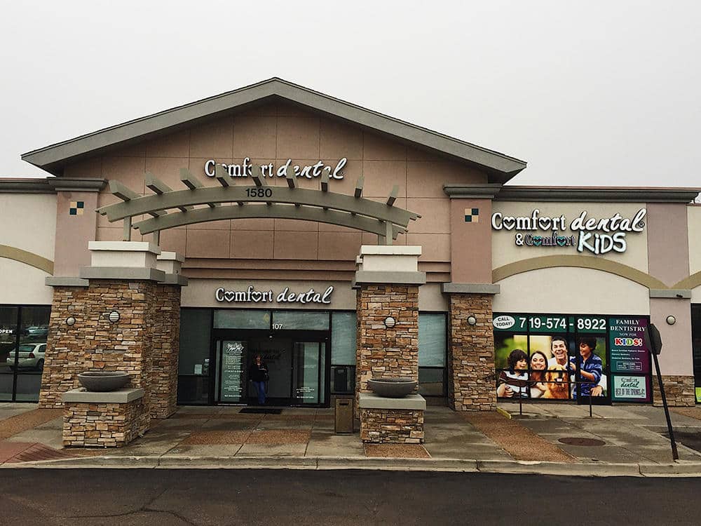 https://comfortdental.com/pages/co-kids-colorado-springs?ApptRequest=1