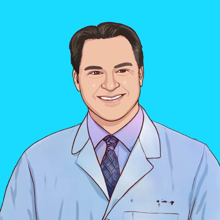 Comfort Dental Blue Springs Comfort Dental