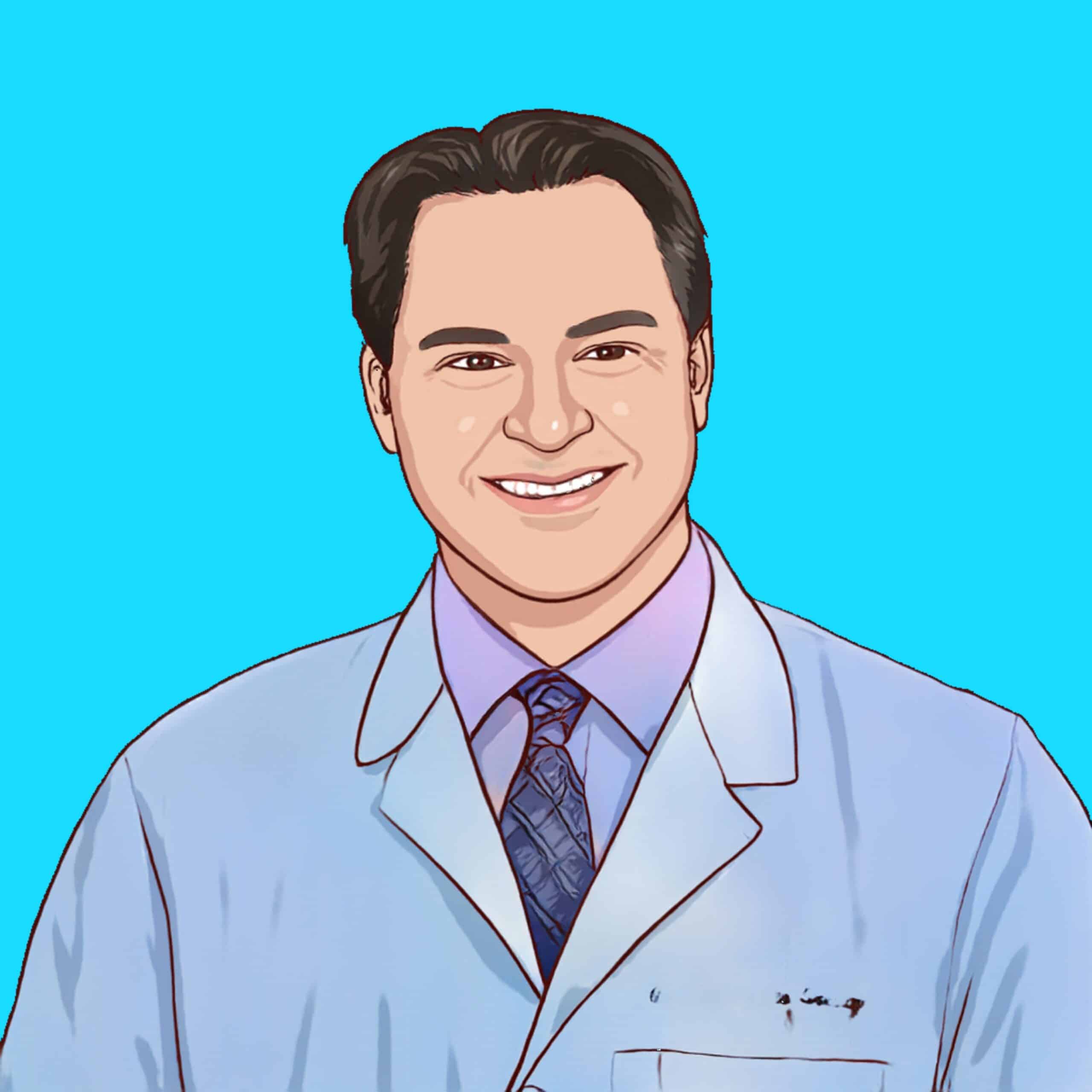 Comfort Dental Blue Springs Comfort Dental