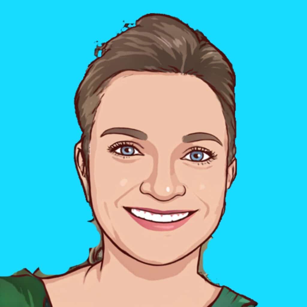 Comfort Dental Babcock Comfort Dental