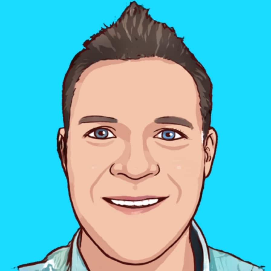 Comfort Dental Central Albuquerque Comfort Dental