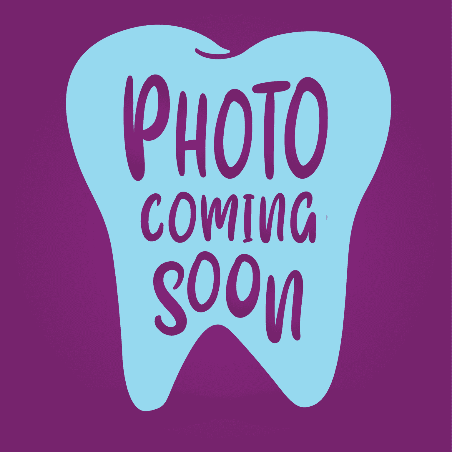 Comfort Dental Austin Bluffs Comfort Dental