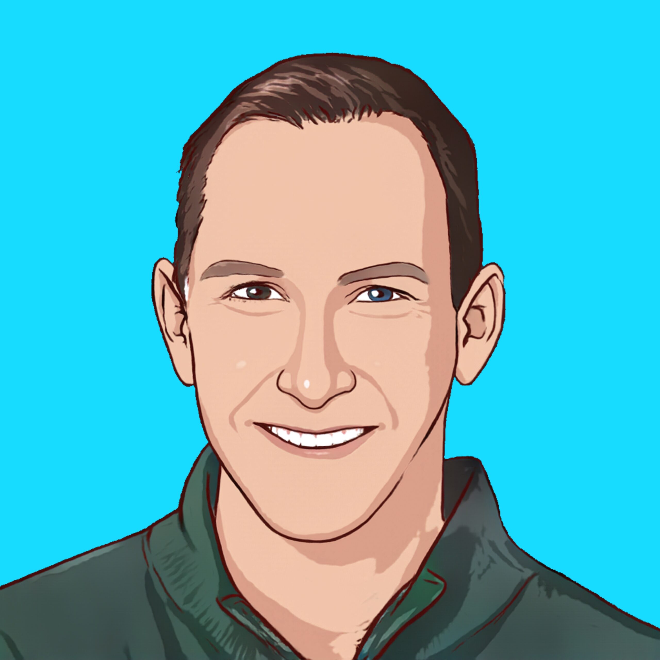 Comfort Dental Colfax and Havana Comfort Dental