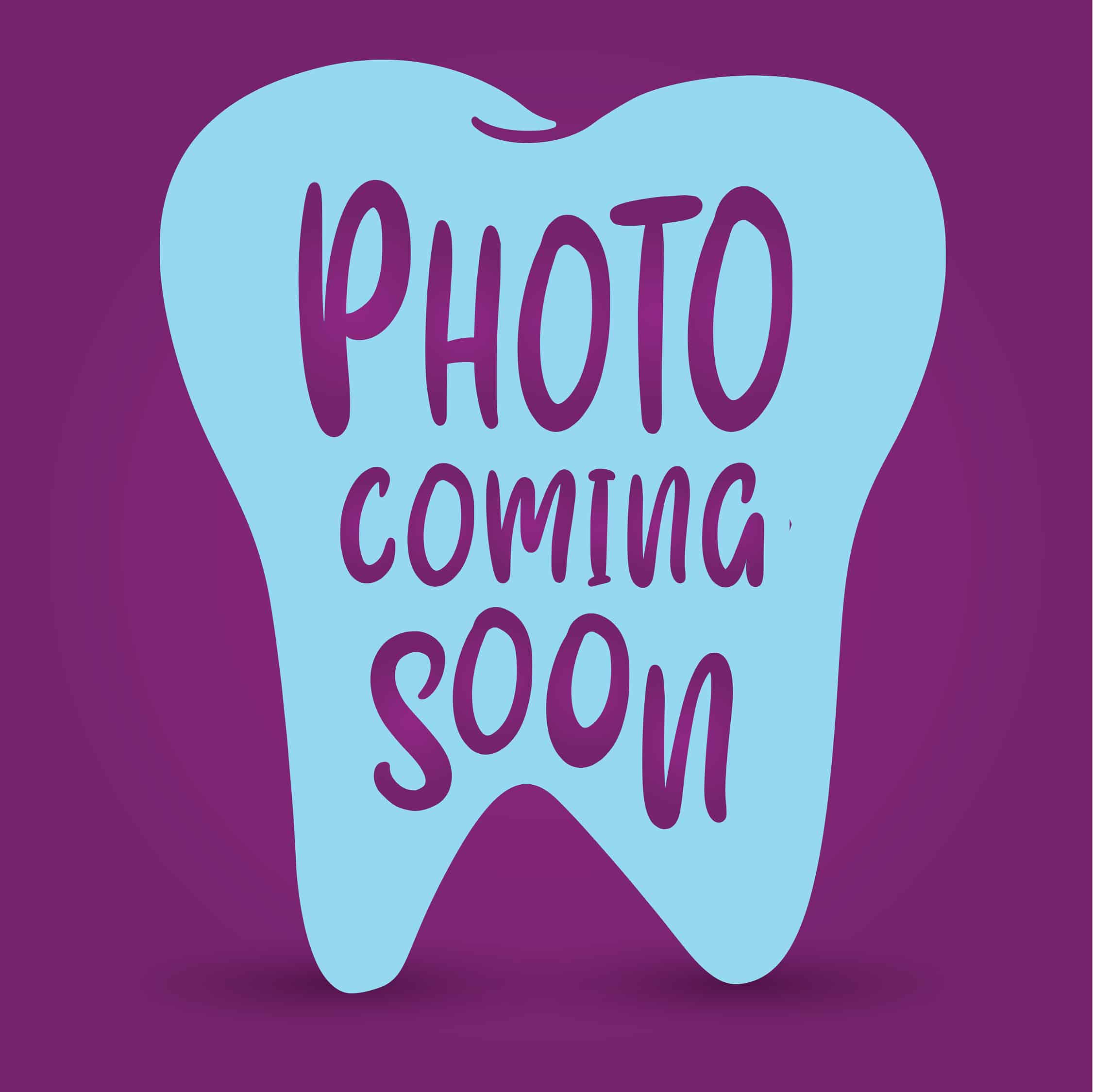 Comfort Dental Pueblo North Comfort Dental