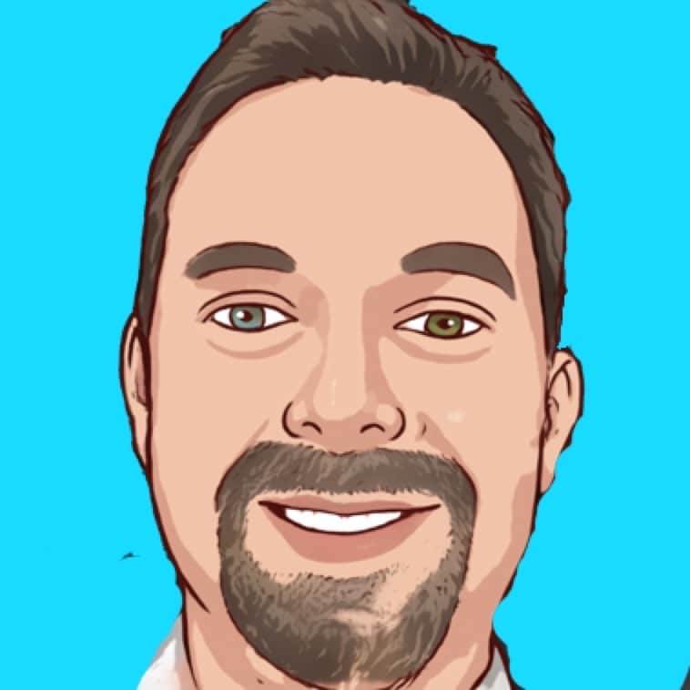 Comfort Dental Stroh Ranch Comfort Dental