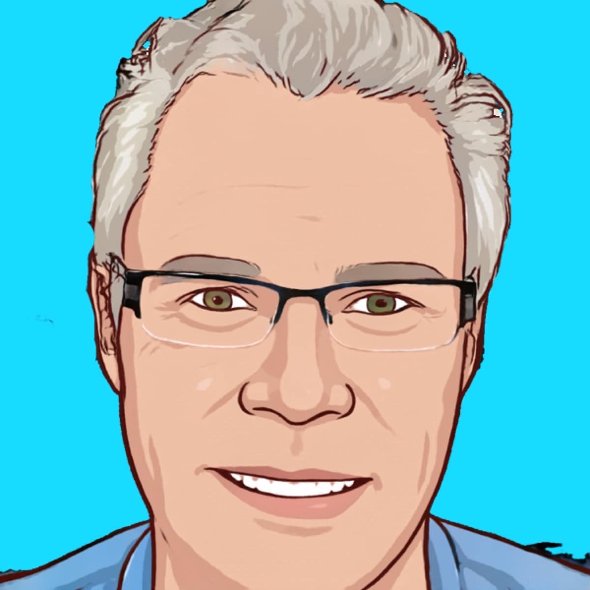 Comfort Dental Stroh Ranch Comfort Dental