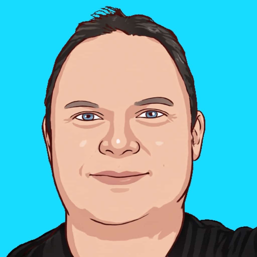 Comfort Dental Braces Hunters Glenn Comfort Dental