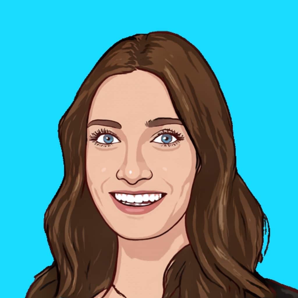 Comfort Dental & Braces North Columbus Comfort Dental