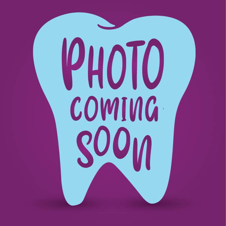 Comfort Dental Port Orchard Comfort Dental