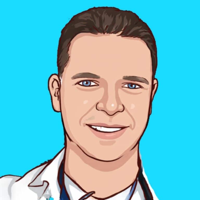 Comfort Dental West Grand Junction Comfort Dental