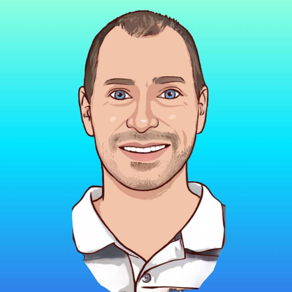 Comfort Dental Green Valley Ranch Comfort Dental