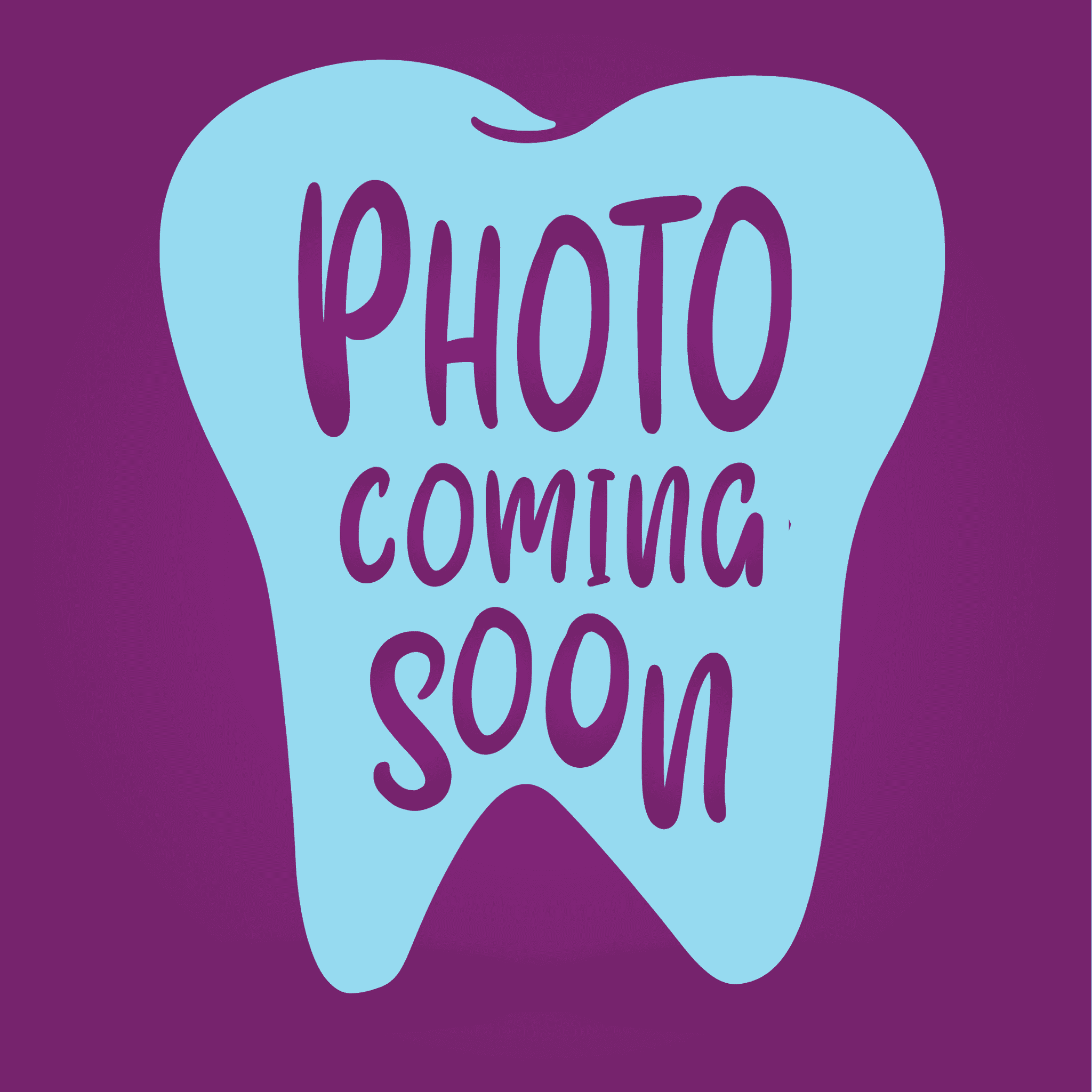 Comfort Dental Boulder Comfort Dental