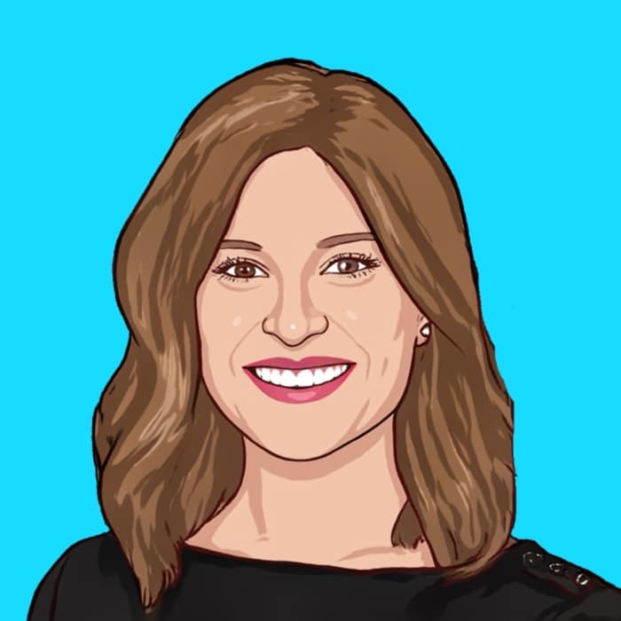 Comfort Dental Xenia Comfort Dental