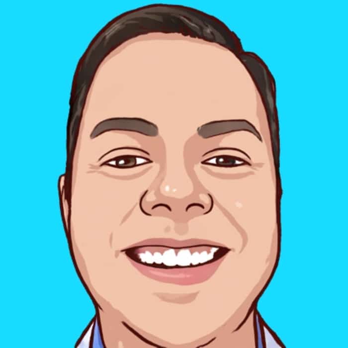 Comfort Dental North Boulder Comfort Dental