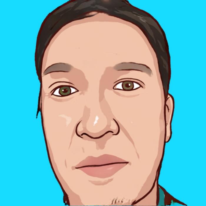 Comfort Dental Alameda Your Trusted Dentist in Albuquerque Comfort