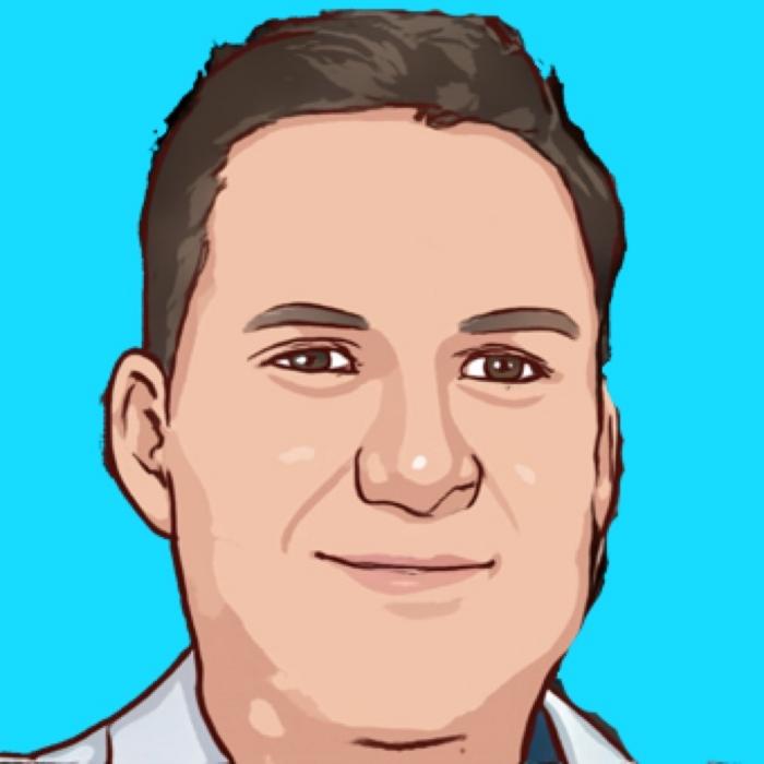 Comfort Dental Vail Valley Your Trusted Dentist in Avon Comfort Dental