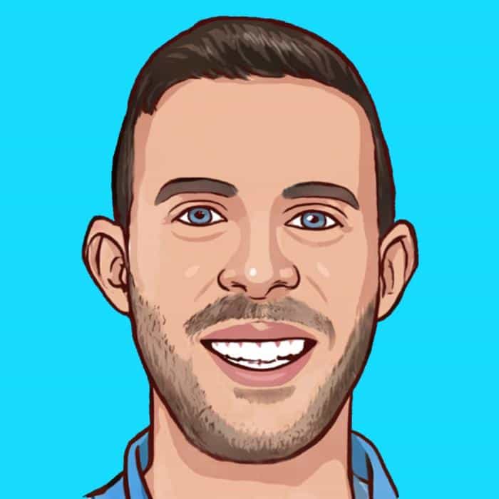 Comfort Dental Boulder - Your Trusted Dentist in Boulder - Comfort Dental