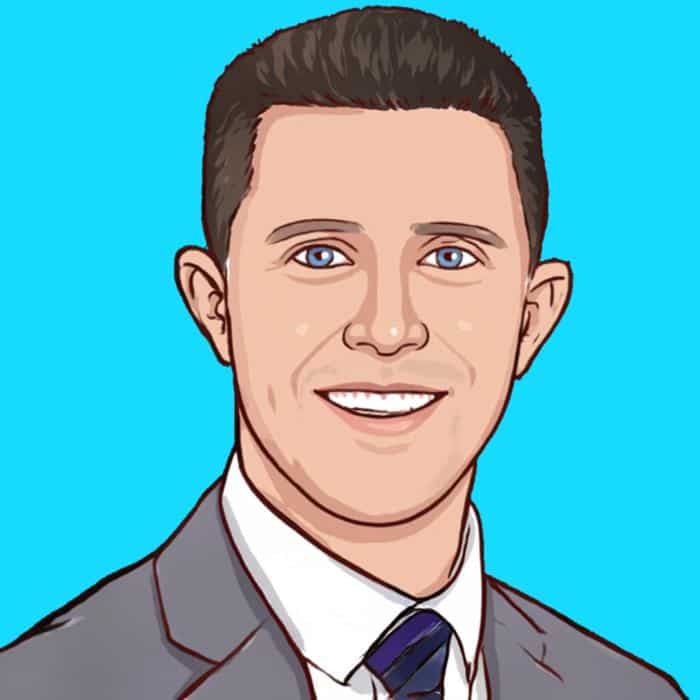 Comfort Dental Central Albuquerque Comfort Dental