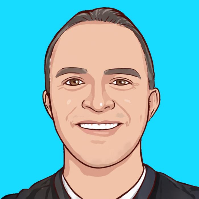 Comfort Dental Cherry Creek Comfort Dental