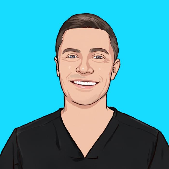 Comfort Dental Circleville Comfort Dental