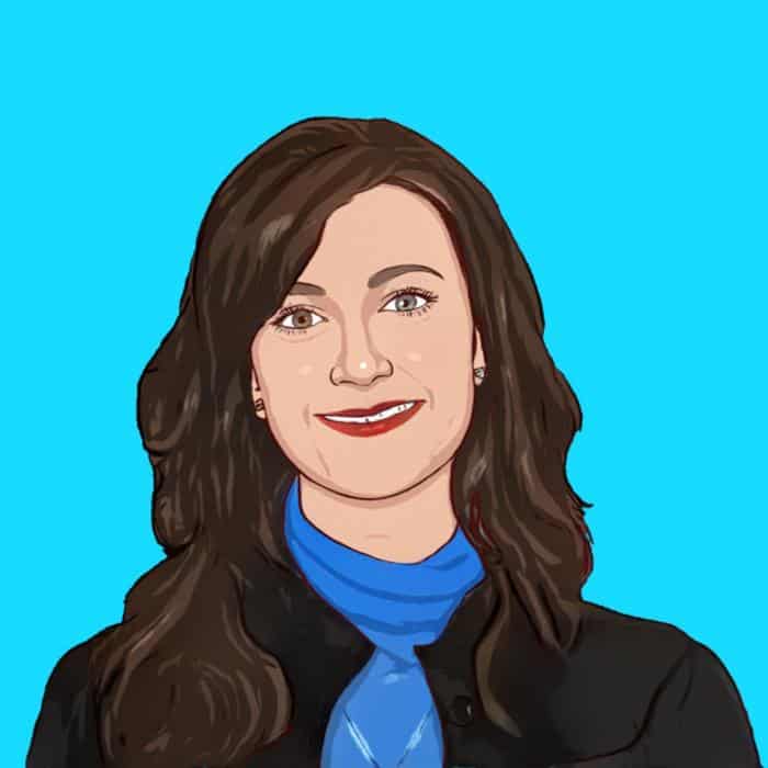 Comfort Dental Colorado and Yale Your Trusted Dentist in Denver