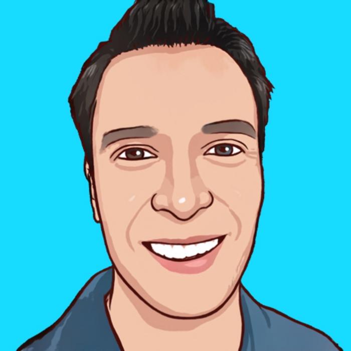 Comfort Dental North Academy Your Trusted Dentist in Colorado Springs