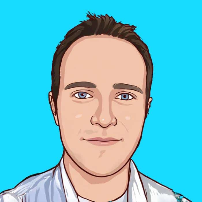 Comfort Dental North Valley Comfort Dental