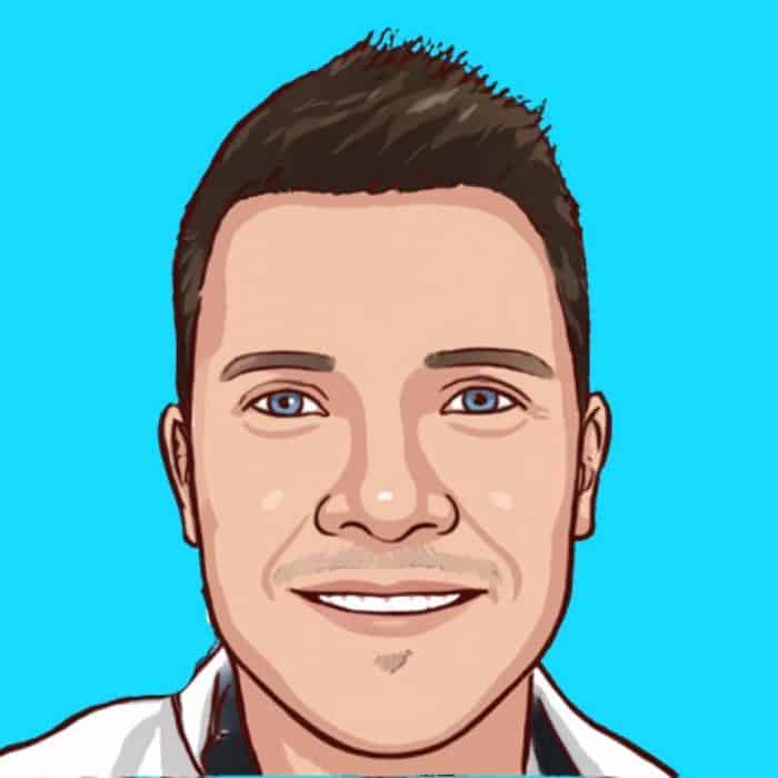 Comfort Dental Security Your Trusted Dentist in Colorado Springs