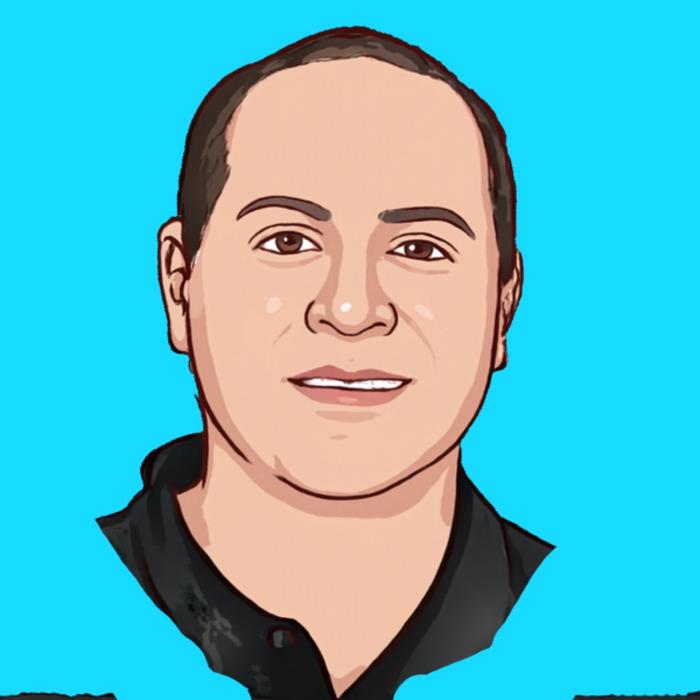 Comfort Dental Braces Austin Bluffs Comfort Dental