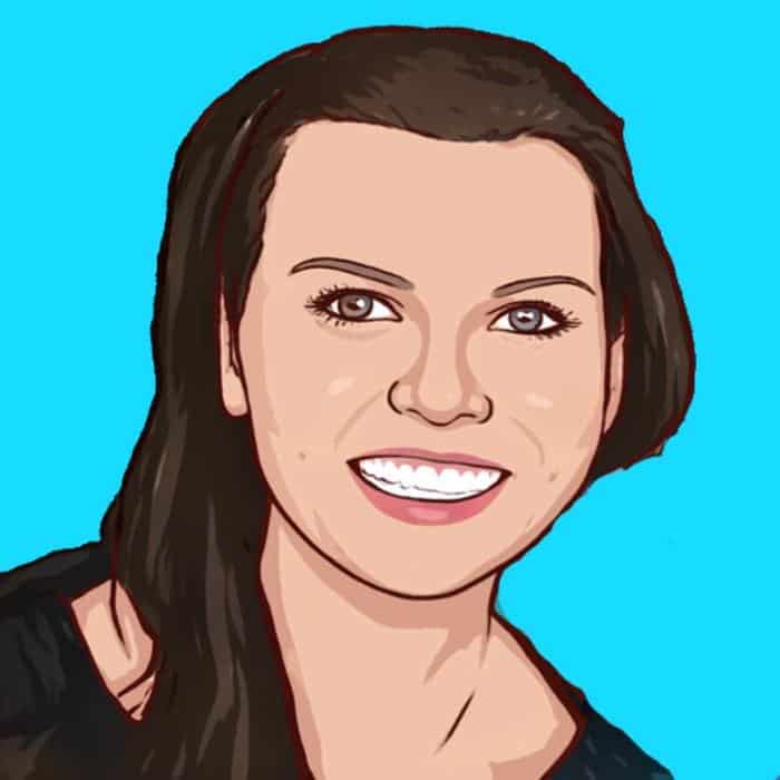 Comfort Dental Braces Austin Bluffs Comfort Dental