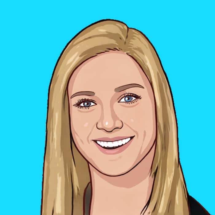 Comfort Dental & Braces North Columbus Comfort Dental