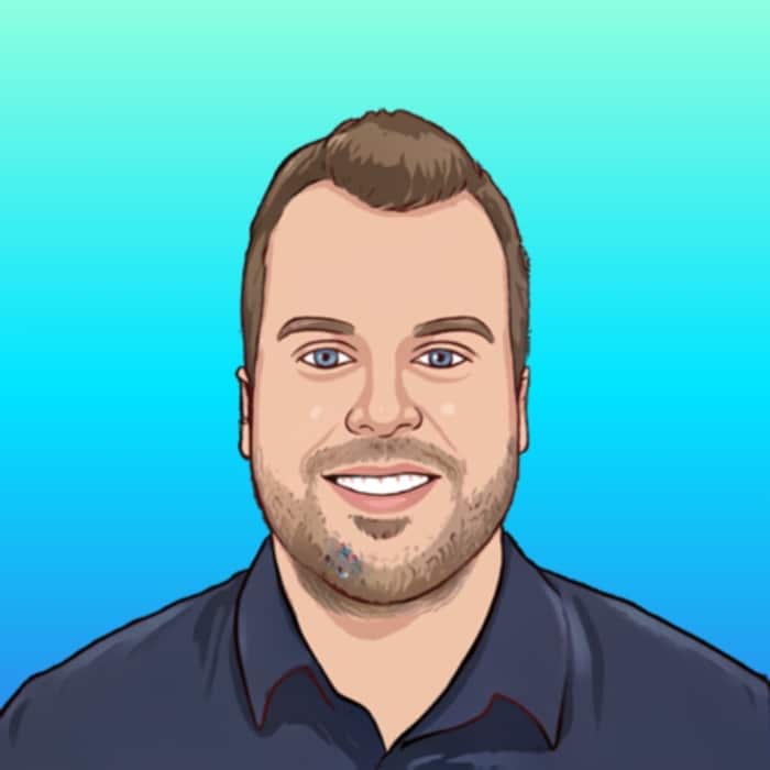 Comfort Dental Tempe Comfort Dental