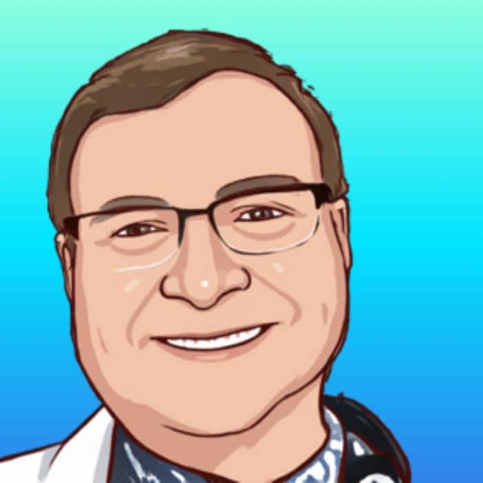 Comfort Dental Highlands Ranch Comfort Dental