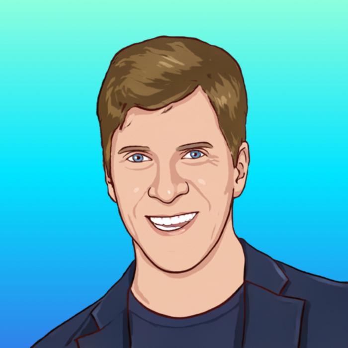 Comfort Dental Cherry Creek Comfort Dental