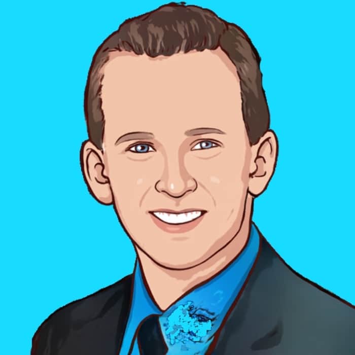 Federal Way Dentistry & Braces Comfort Dental