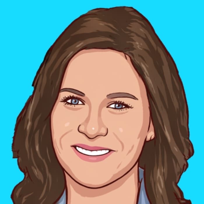 Comfort Dental Whitehall Your Trusted Dentist in Columbus Comfort