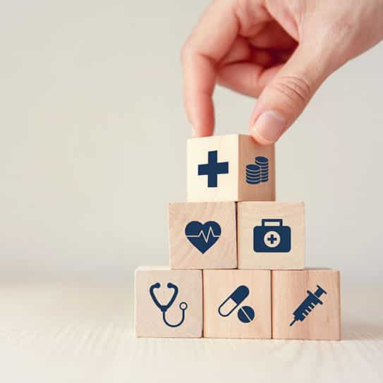 Medicaid