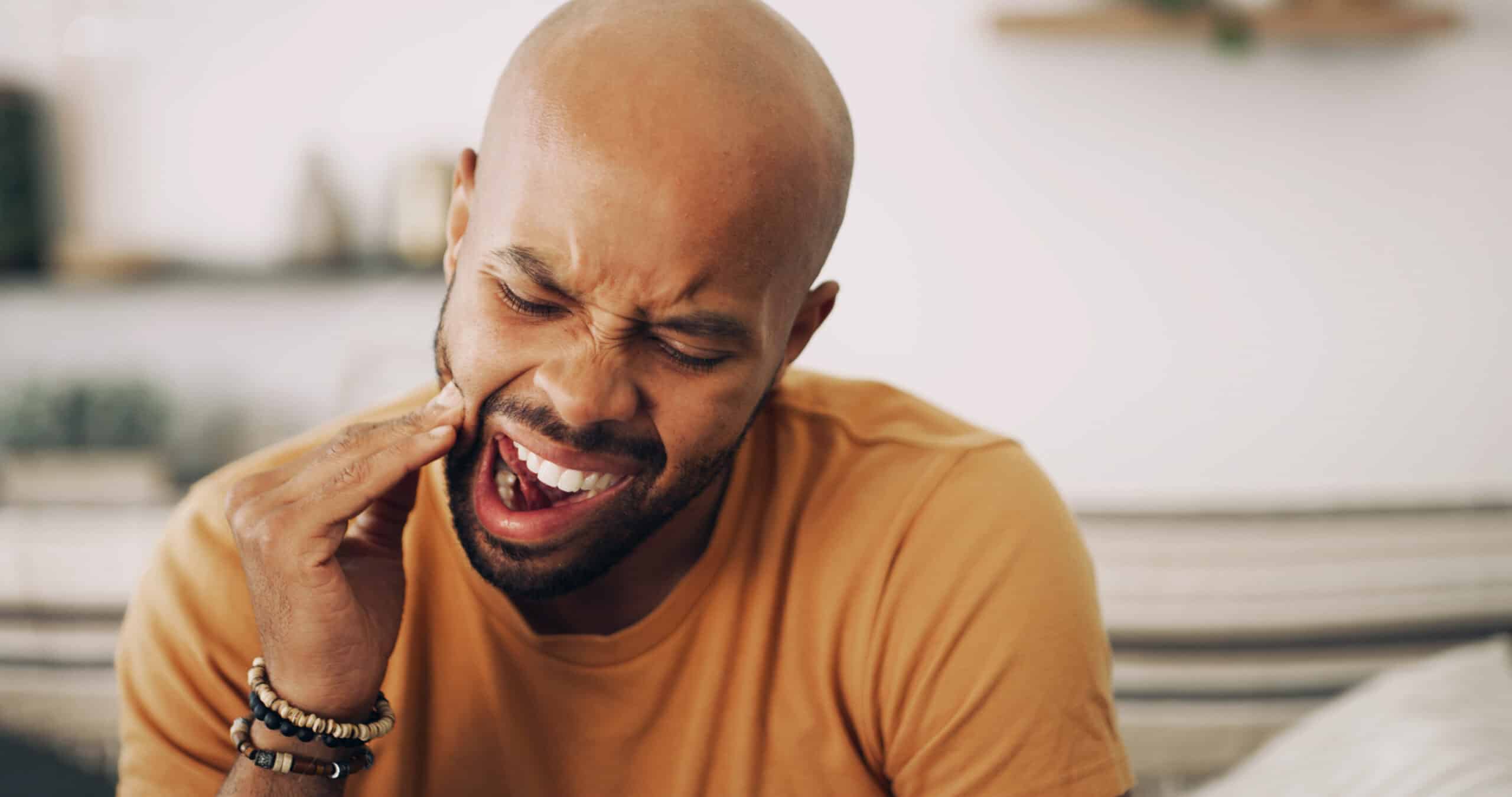 dentist near me dental emergency