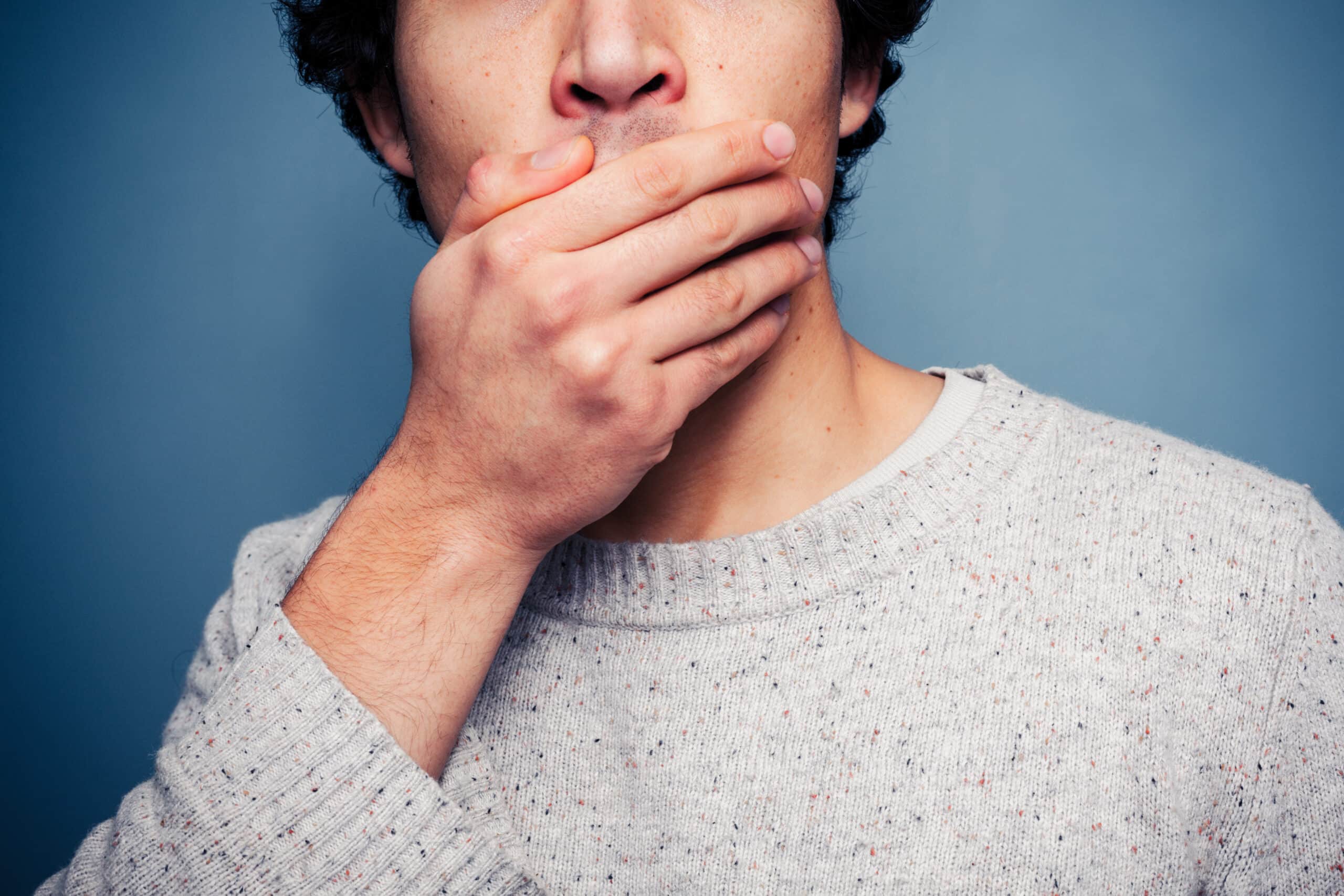 same-day dentist in Colorado Springs