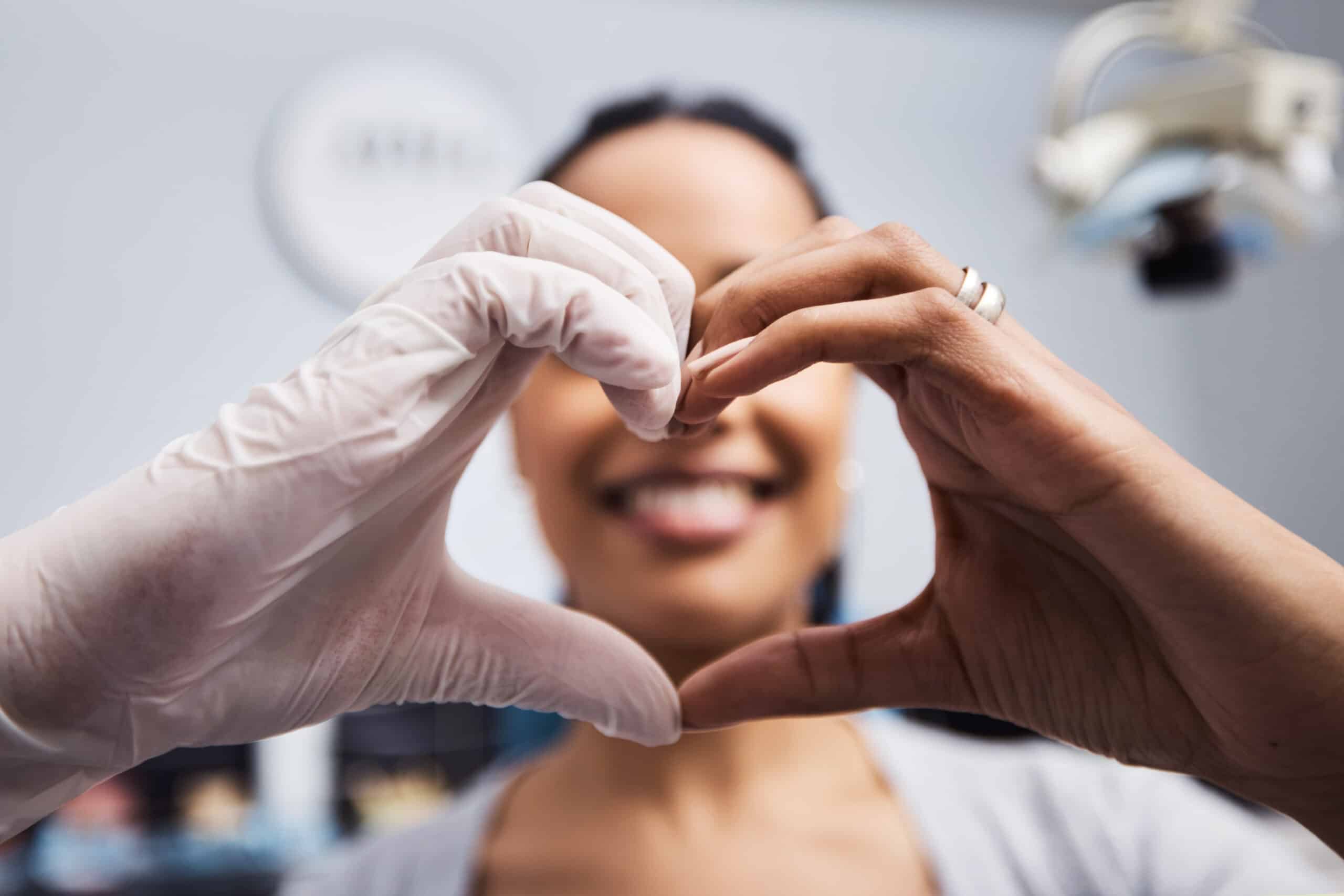 affordable dentist in Arvada