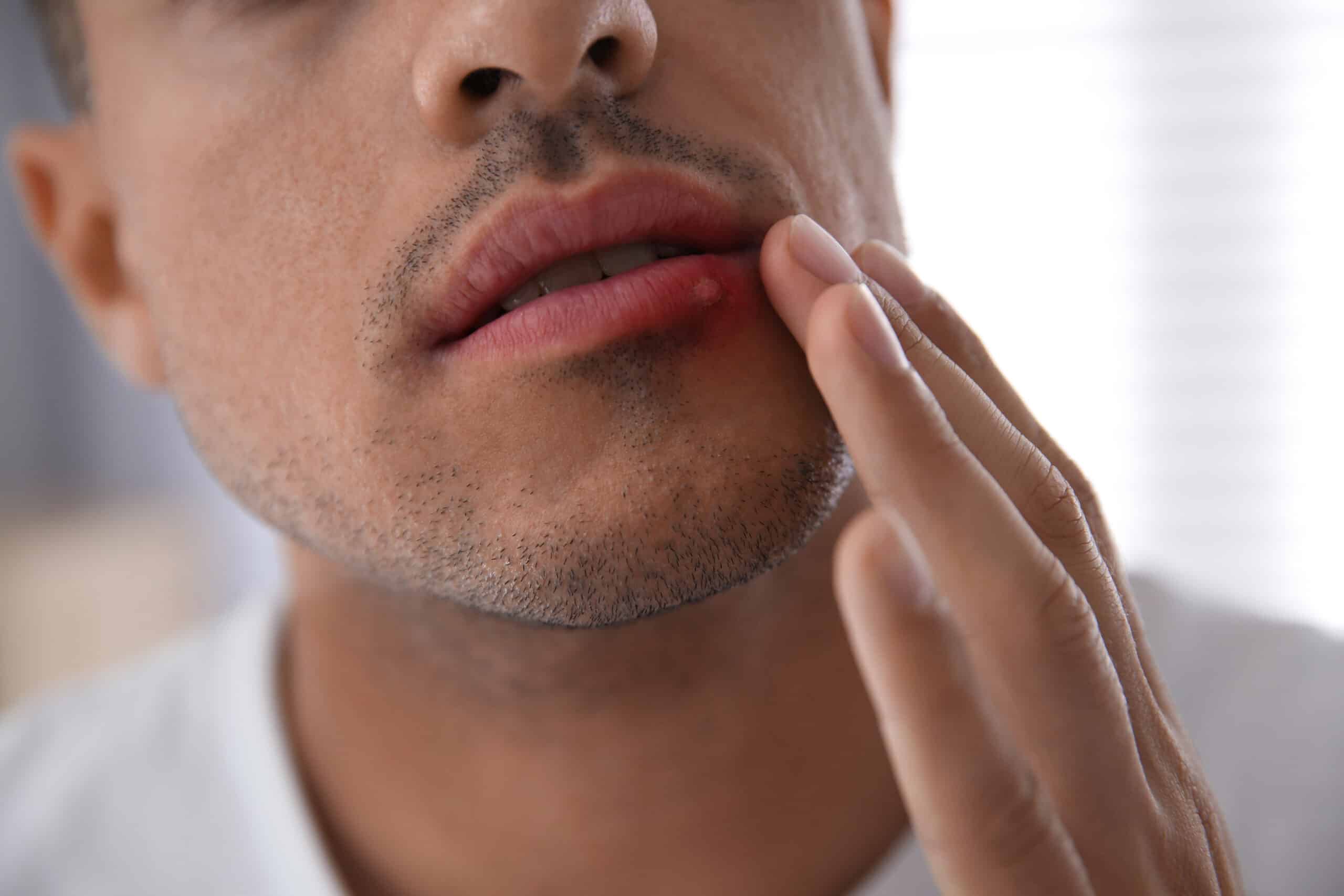 Tempe dental exams near me Tempe dentist