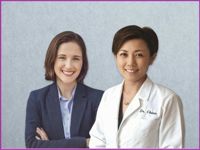 meet-doctors-photo-only-1