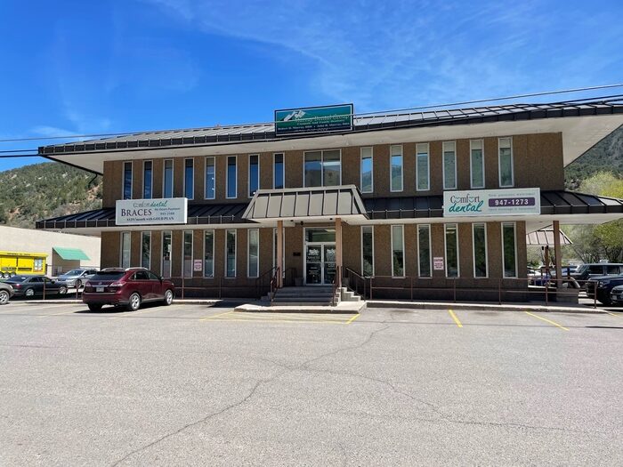 Glenwood-Springs-General-Dental-website-photo-1-1
