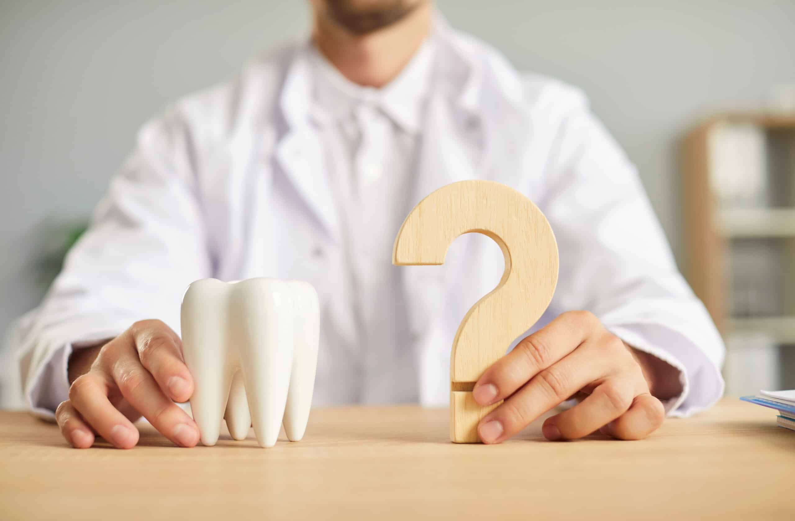 tooth replacement affordable dental implants in Aurora