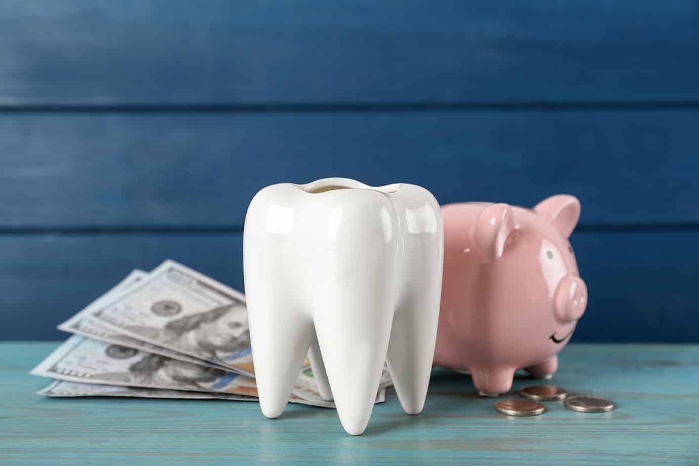 no-insurance dentist in Kalispell